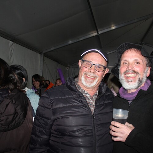 Almendro en flor 2026 (220)